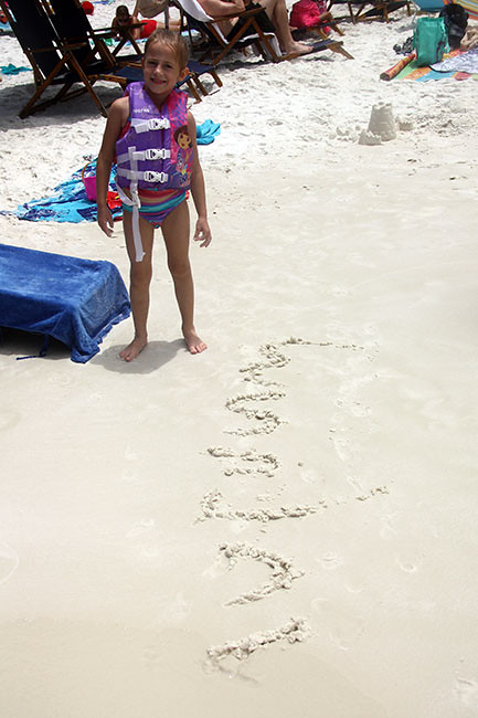 Aut-by-her-name