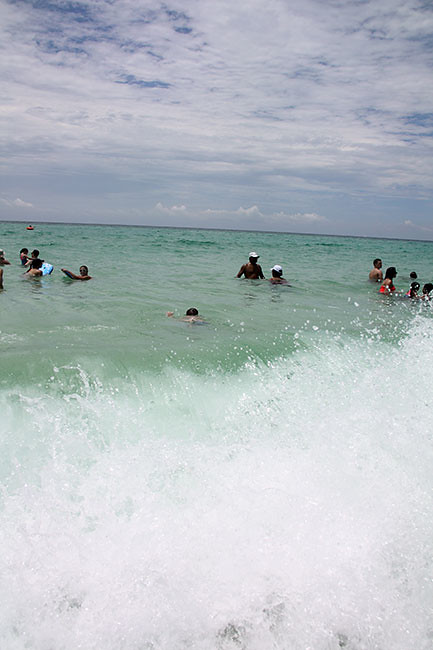 Splash_With-Nat