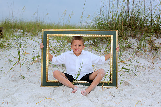Frame_Nat_Favorite