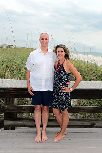 Boardwalk_Me-and-Brian2