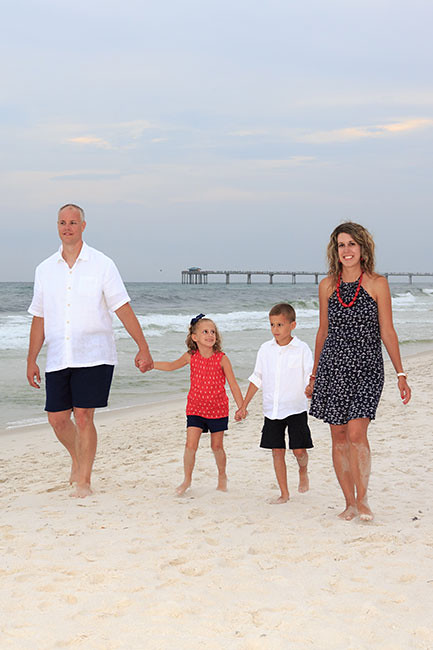 Walking-on-Beach_All-of-Us