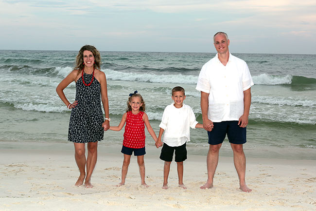 Ocean_All-of-Us_Favorite