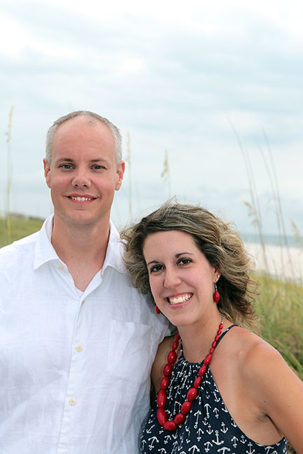 Top-of-Beach_Me-and-Bri_Favorite