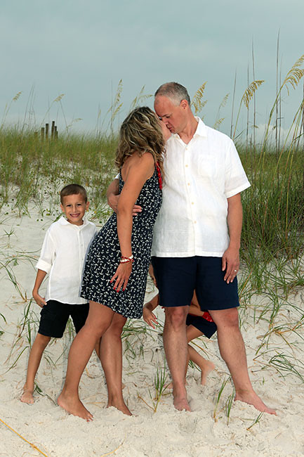 Top-of-Beach_Me-and-Bri-Kissing