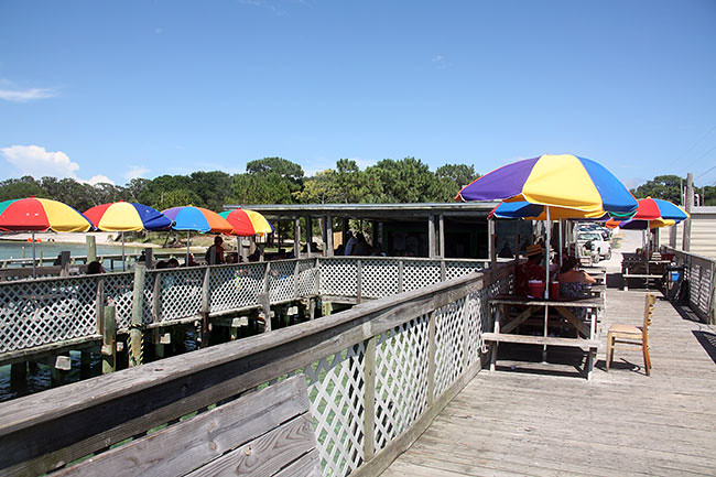 Dewey_restaurant