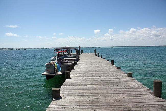 Dewey_pier