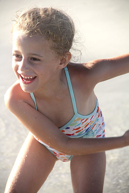 Beach_Aut-big-smile