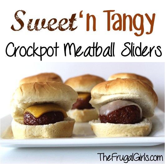 Meatball-Slider1