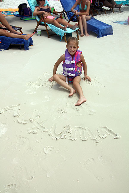 Aut-and-her-Name-I-wrote