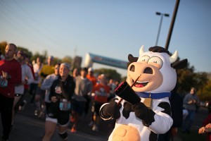 IMG_8161-2136003133-O-300x200