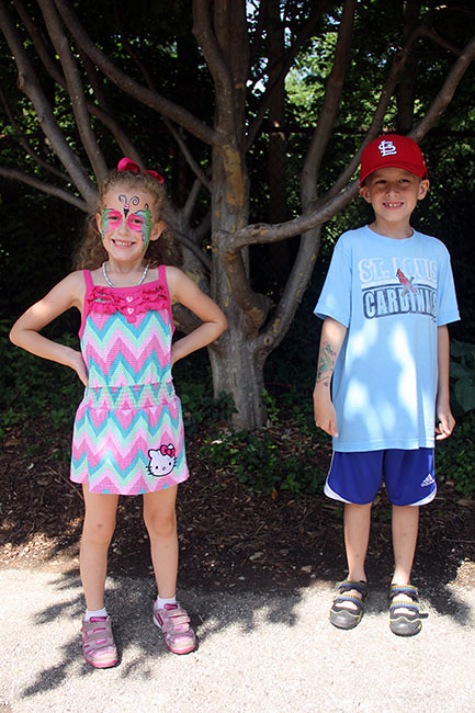 Kids-with-their-tattoos