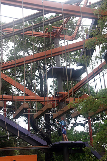 Climb_Nat-climbing