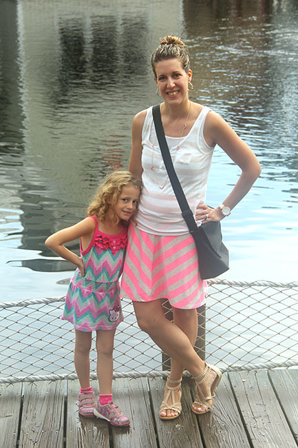 Me-and-my-Aut-girl