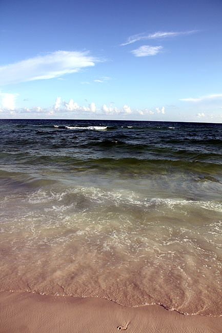 Beach_Ocean-Photo-2