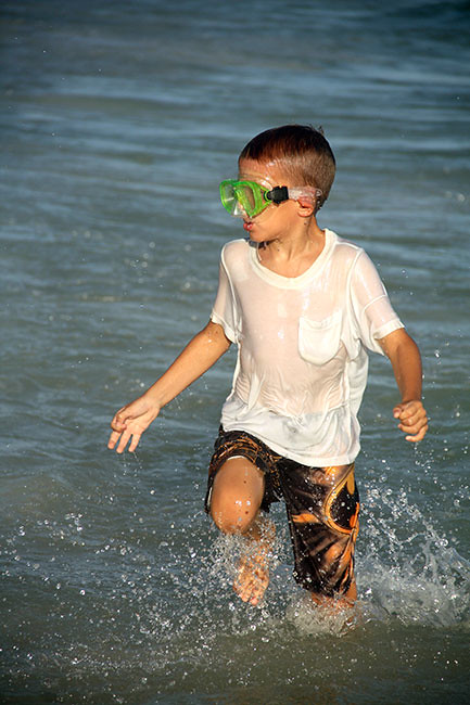 Beach_Nat