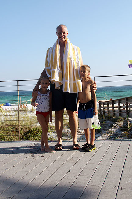 Brian-and-Kids-in-front-of-ocean