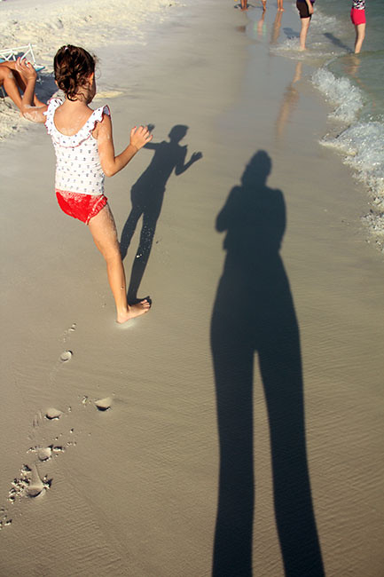 Me-and-Aut-LONNNG-shadows