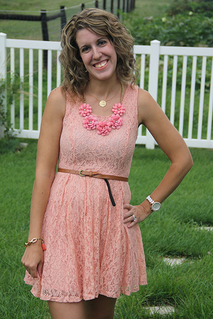 Mid-view-hand-on-hip