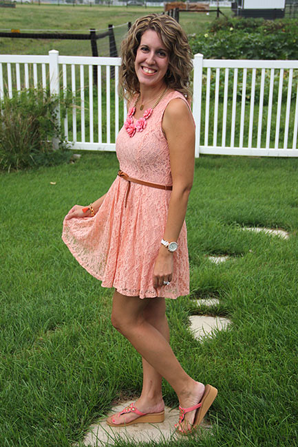 Side-view-lift-skirt