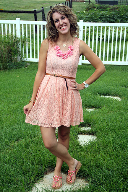 Full-view-lifting-skirt-a-little