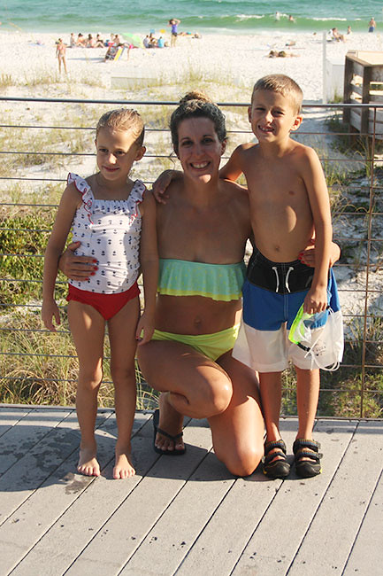 Me-and-Kids-in-front-of-beach
