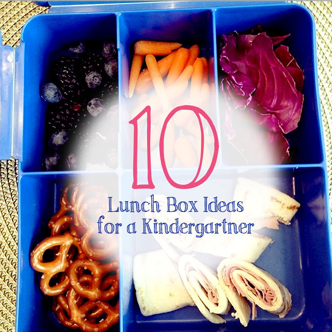 10-Lunch-Box-Ideas-650x650