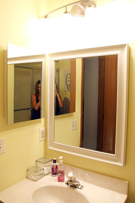 Finished-Mirror-2
