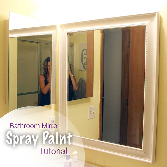 Bathr-Mirror-Spray-Tut-650x650