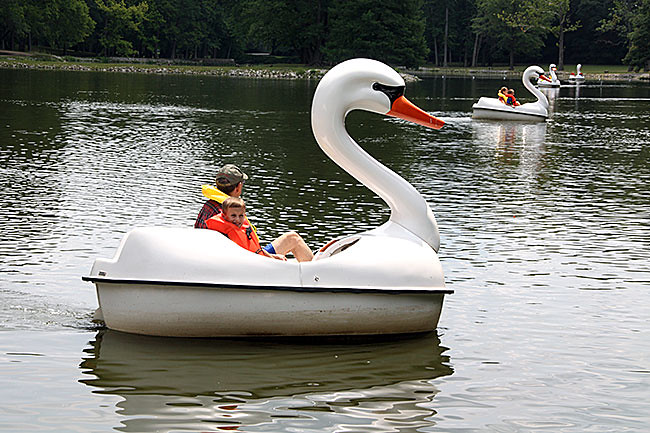 Swan_Nat-and-Dad