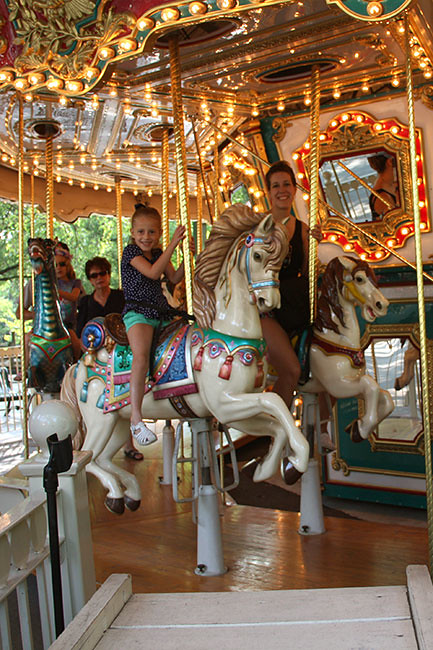 Carousel_Me-and-Aut