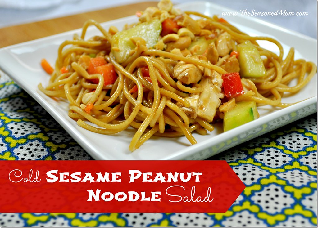 Cold-Sesame-Peanut-Noodle-Salad-with-Chicken_thumb