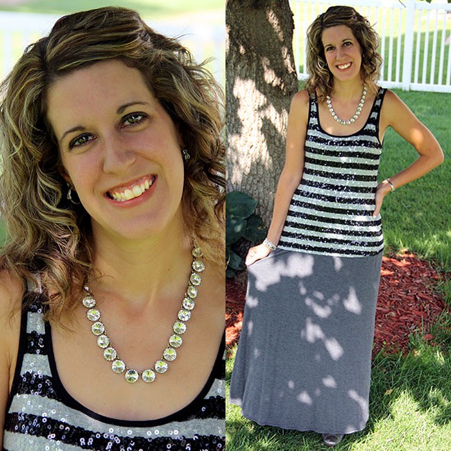 Sequin-Outfit-650x650