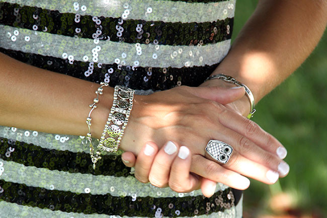 Jewelry-Close-Up2