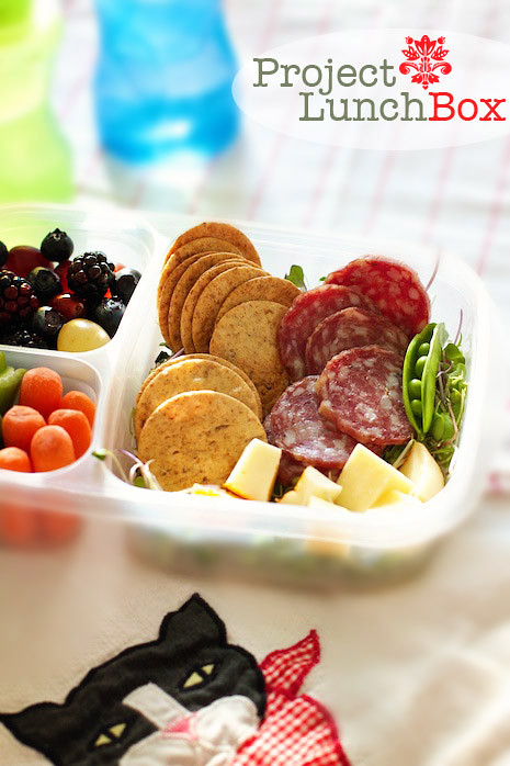 Salami-Cheese-Lunch-Box-Marla-Meridith-Photography-IMG_88292