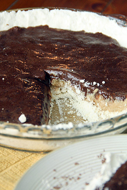 Piece-of-pie-missing