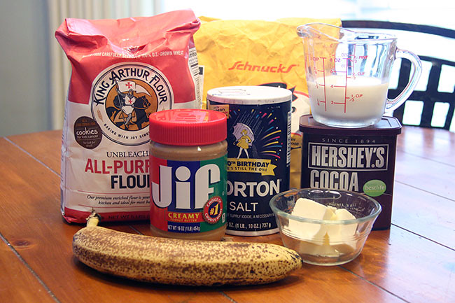 Making_Ingredients