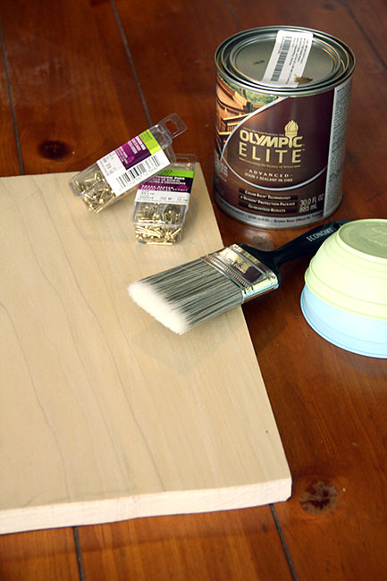 Prep_Supplies