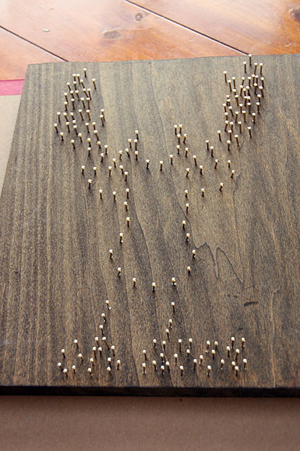 Prep_Nails