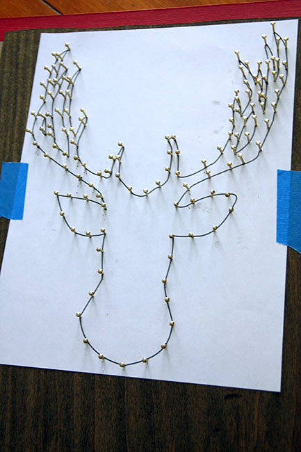 Prep_All-nails-in-with-paper-behind