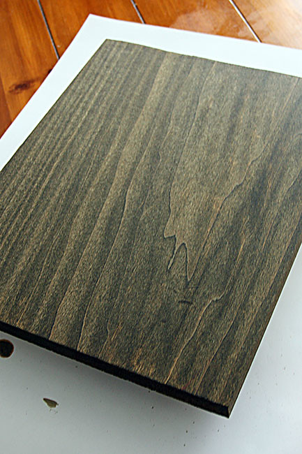Prep_Wood-stained
