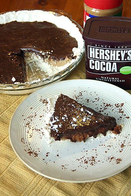 Main-Pic_PB-and-Choc-Ice-Box-Pie