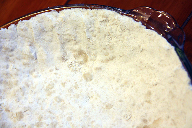 Making_Crust
