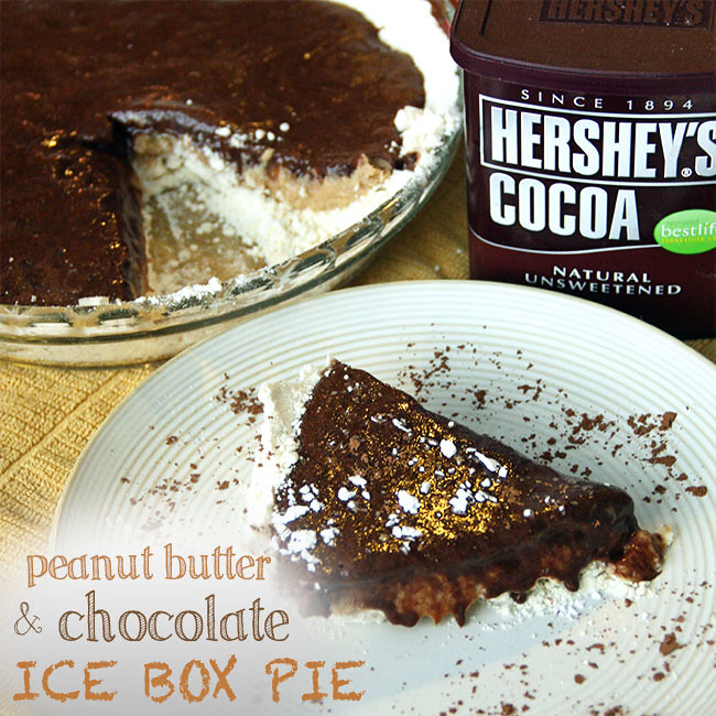 Chocolate-and-PB-Ice-Box-Pie-650x650