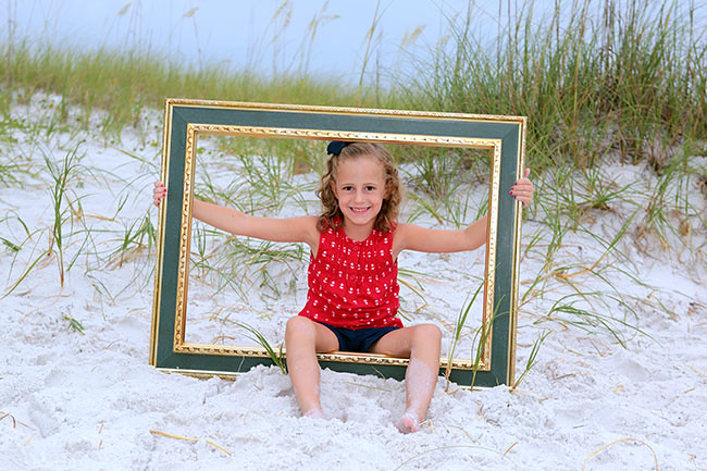 Frame_Aut_Favorite