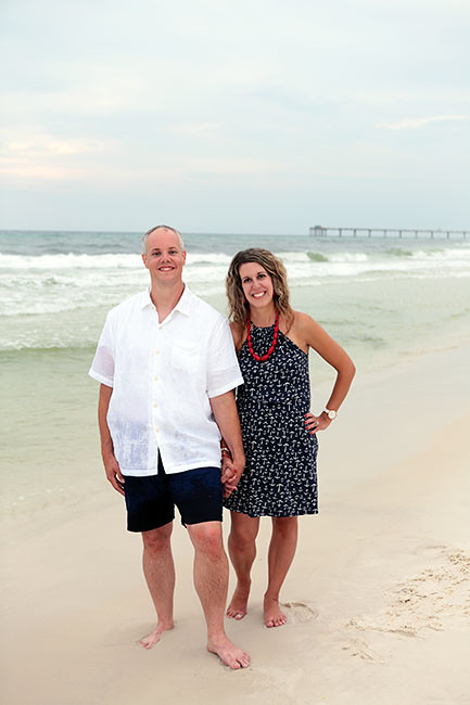 Pier_Brian-and-Me_Favorite