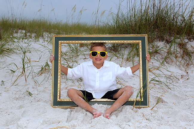 Frame_Nat-Sunglasses