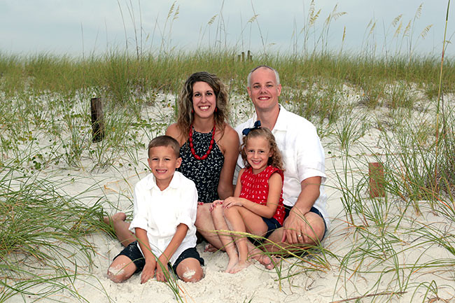 Top-of-Beach_All-of-Us_Favorite