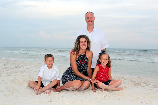 Ocean_All-of-Us_Bri-tall_Favorite