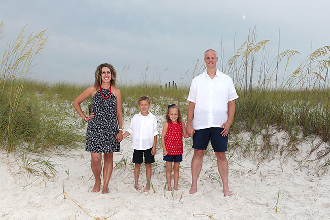 Top-of-Beach_All-of-Us_Moon