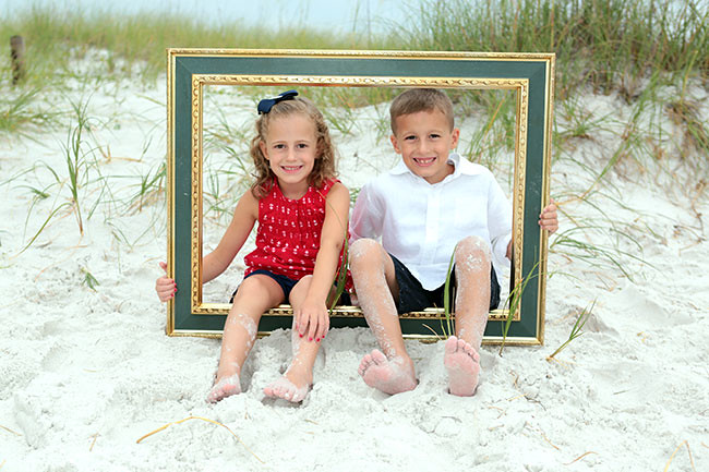 Frame_Nat-and-Aut_Favorite